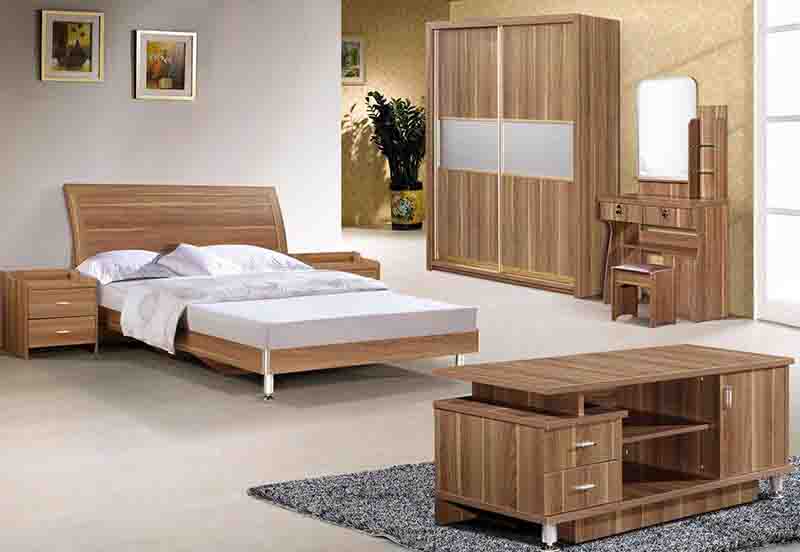 中文字幕一区二区三区久久蜜桃 中文字幕一区二区三区久久蜜桃